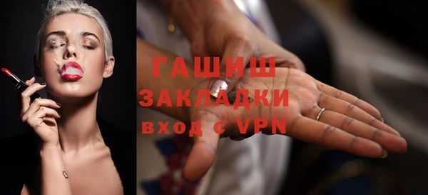 шишки Бородино