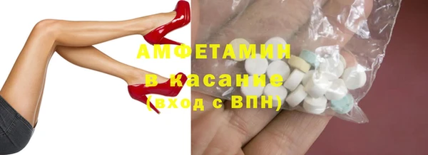шишки Бородино
