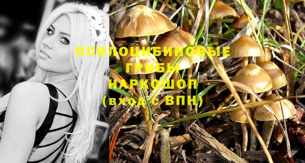 mix Бронницы