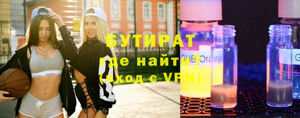 шишки Бородино